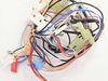 4276482-2-S-Samsung-DE96-00858C-Wire harness-a