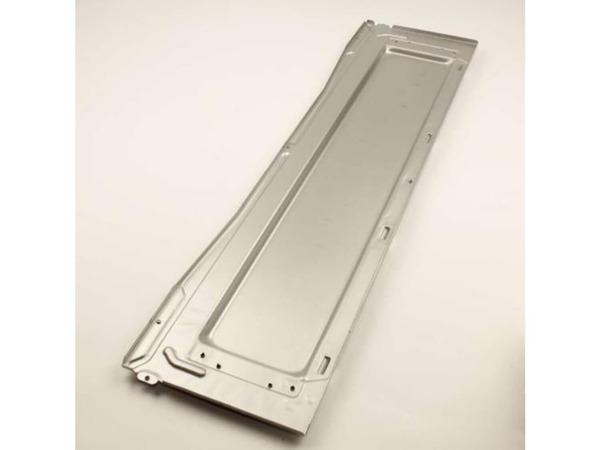 4276501-1-M-Samsung-DG64-00096B-Drawer Panel