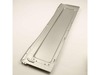 Drawer Panel – Part Number: DG64-00096B