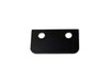 SHIM-LOWER HINGE – Part Number: 218368500