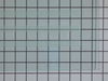 427779-2-S-Frigidaire-218390591         -Crisper Glass Cover