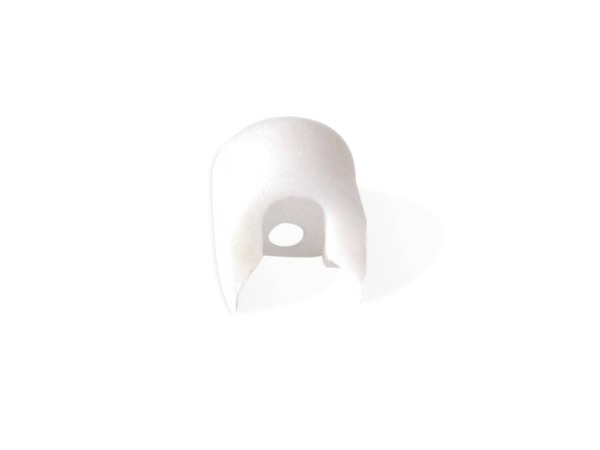 427804-1-M-Frigidaire-218396700         -Handle Mounting Block