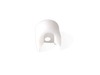 Handle Mounting Block – Part Number: 218396700