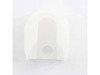 427804-2-S-Frigidaire-218396700         -Handle Mounting Block