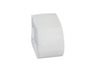 427804-3-S-Frigidaire-218396700         -Handle Mounting Block