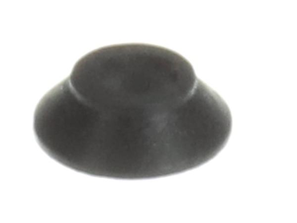 427805-1-M-Frigidaire-218397000         -Handle Mounting Button