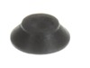 Handle Mounting Button – Part Number: 218397000
