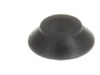 427805-2-S-Frigidaire-218397000         -Handle Mounting Button