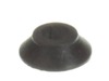 427805-3-S-Frigidaire-218397000         -Handle Mounting Button