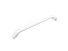 Door Handle - White – Part Number: 218397501