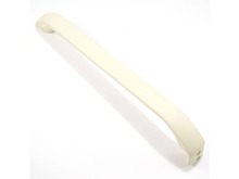 HANDLE-DOOR – Part Number: 218397502