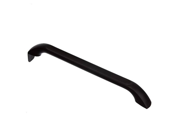 427808-1-M-Frigidaire-218397503         -HANDLE-DOOR