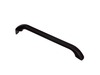 HANDLE-DOOR – Part Number: 218397503
