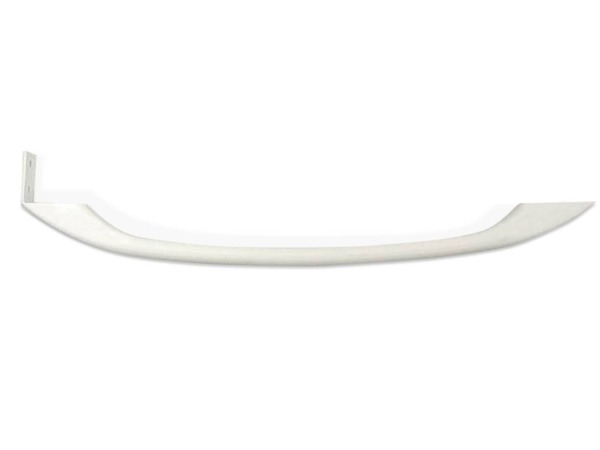 427922-1-M-Frigidaire-218428101         -Door Handle