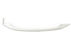Door Handle – Part Number: 218428101