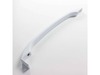 427922-2-S-Frigidaire-218428101         -Door Handle