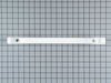 427922-3-S-Frigidaire-218428101         -Door Handle