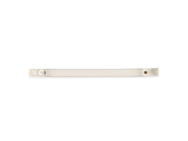 427930-1-M-Frigidaire-218428119         -Door Handle