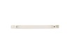 427930-1-S-Frigidaire-218428119         -Door Handle