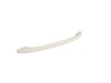 427930-2-S-Frigidaire-218428119         -Door Handle