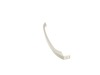 427930-3-S-Frigidaire-218428119         -Door Handle