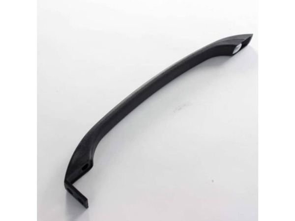 427931-1-M-Frigidaire-218428121         -Door Handle with Mounting Block
