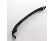 Door Handle with Mounting Block – Part Number: 218428121