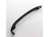 Door Handle with Mounting Block – Part Number: 218428121