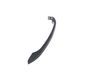 427931-3-S-Frigidaire-218428121         -Door Handle with Mounting Block