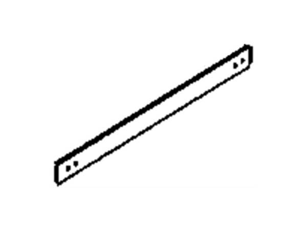 427951-1-M-Frigidaire-218430711         -MULLION