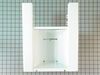 Dispenser Housing – Part Number: 218432101