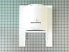 427955-2-S-Frigidaire-218432101         -Dispenser Housing