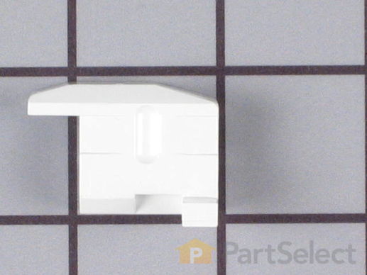 427969-1-M-Frigidaire-218432600         -CAM