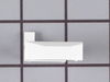 427969-3-S-Frigidaire-218432600         -CAM
