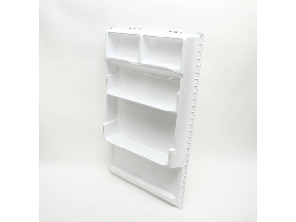 428037-1-M-Frigidaire-218460801         -Inner Door Panel