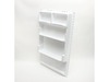 Inner Door Panel – Part Number: 218460801