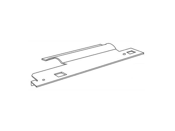 428047-1-M-Frigidaire-218465101         -SHIELD-LIGHT