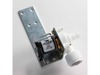 Water Valve with Bracket – Part Number: 218470300