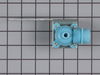 428074-3-S-Frigidaire-218470300         -Water Valve with Bracket