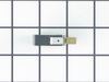 428079-2-S-Frigidaire-218479900         -Micro Switch