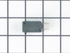 428079-3-S-Frigidaire-218479900         -Micro Switch