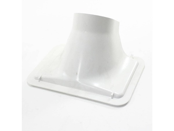 428128-1-M-Frigidaire-218495200         -CHUTE-ICE