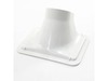 CHUTE-ICE – Part Number: 218495200