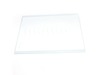 INSERT-PAN COVER – Part Number: 218498151
