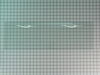 Crisper Pan Glass Cover/Shelf – Part Number: 218498178