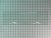 428167-2-S-Frigidaire-218498178         -Crisper Pan Glass Cover/Shelf