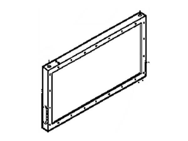 428195-1-M-Frigidaire-218508701         -USE WCI 5304424825