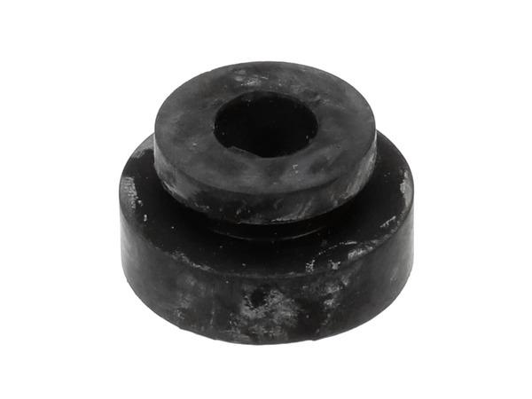 428206-1-M-Frigidaire-218513300         -Compressor Mounting Grommet