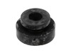 Compressor Mounting Grommet – Part Number: 218513300