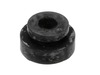 428206-2-S-Frigidaire-218513300         -Compressor Mounting Grommet